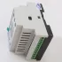 Контроллер Aeroclim 8-svw фото навигации 2