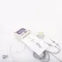 Корректор OE-VPT фото навигации 2