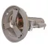 Микроманометр МКВ-250-0,02 фото навигации 3