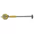 Нутромер НИЦ фото навигации 1