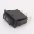 Переключатель KCD3-103 B/B фото навигации 2