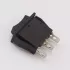 Переключатель KCD3-103 B/B фото навигации 3
