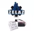 Фотореле ФР-12В-А фото навигации 4