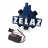 Фотореле ФР-12В-А фото навигации 1