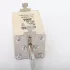 Предохранитель 200а nh1 gL gG 500v l1=120KA фото навигации 2