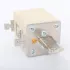 Предохранитель 200а nh1 gL gG 500v l1=120KA фото навигации 3