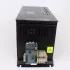 Преобразователи ELL 12XXX фото навигации 4
