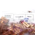 Пружина с контактом Б-17.406.72 фото навигации 1
