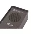 Пульт громкоговорящей связи ПГС-5 фото навигации 3