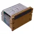 Реле РС80М2М фото навигации 6