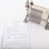 Резистор РМР-1,1 фото навигации 3