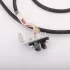 Счетчик длины СД-2 фото навигации 2