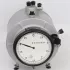 Счетчик газа ГСБ-400 фото навигации 2