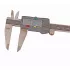 Штангенциркуль цифровой ШЦЦ-1-300 фото навигации 3