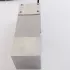 Тензодатчик РС60 фото навигации 3