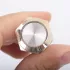 Кнопка металлическая TYJ 19-212 фото навигации 3