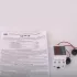 Защита электродвигателей ТЗД-3Ф-100 фото навигации 2
