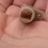 Втулка У-03.570.60 фото навигации 4