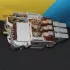 Выключатель автоматический ВА 74-40 фото навигации 2