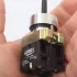 Кнопка поворотная XB2-BJ33  фото навигации 2