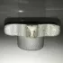Звездочка Н 023 203 фото навигации 3